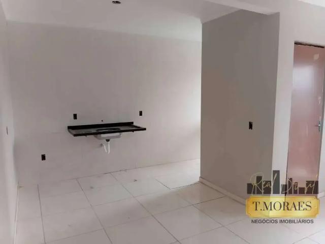 Kitnet venda em Região Imediata de Sorocaba, Região Metropolitana de Sorocaba