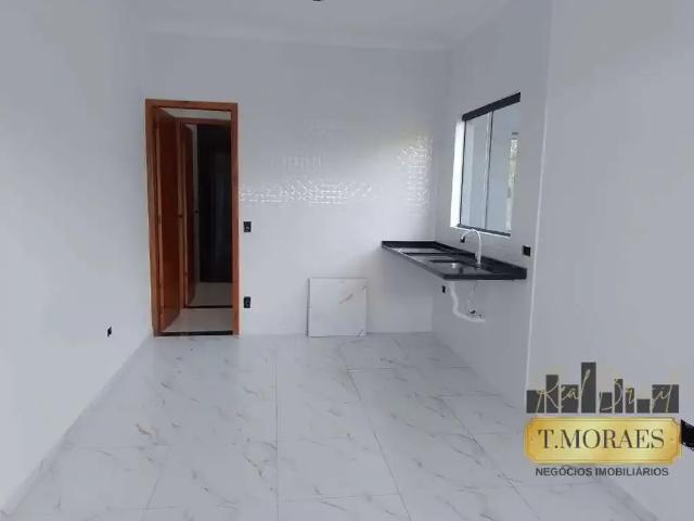 Kitnet venda em Região Imediata de Sorocaba, Região Metropolitana de Sorocaba