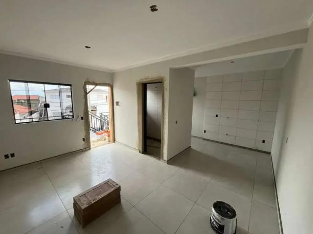 Kitnet venda em Região Imediata de Sorocaba, Região Metropolitana de Sorocaba