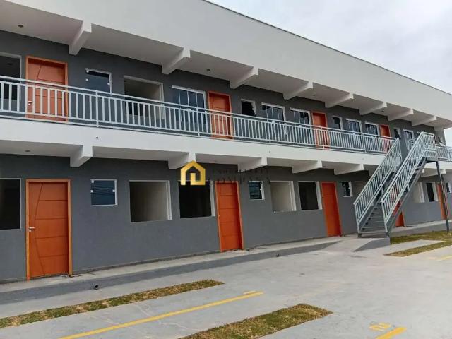 Kitnet venda em Sorocaba