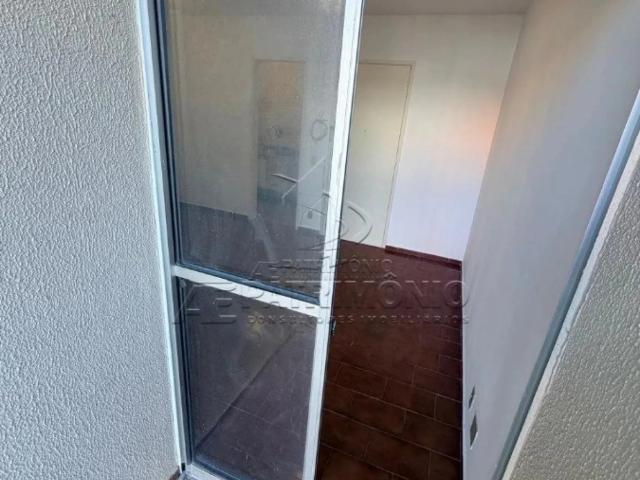 Kitnet venda em Jardim Belvedere, Sorocaba
