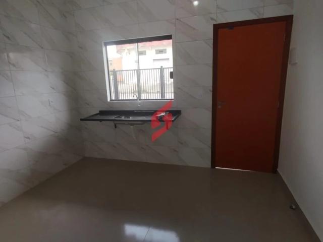 Kitnet venda em Sorocaba