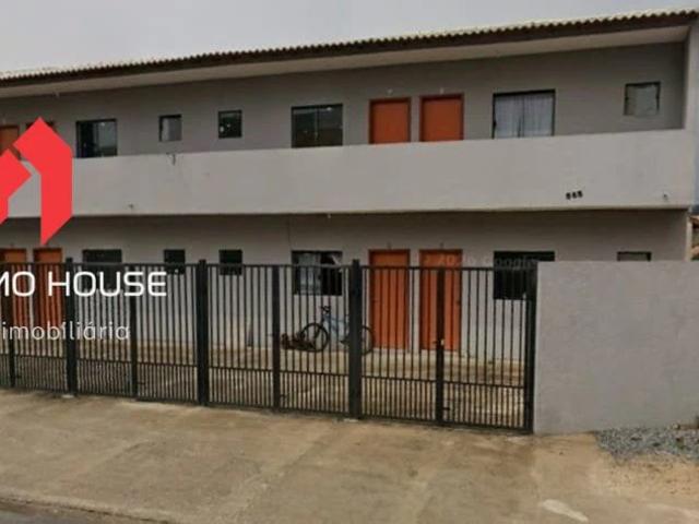 Kitnet venda em Sorocaba