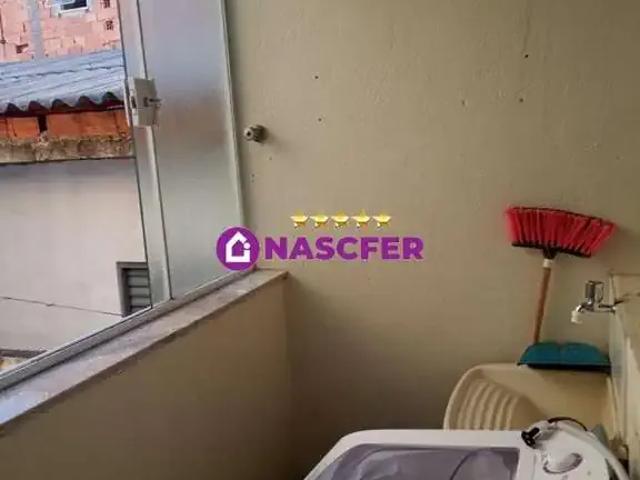 Kitnet venda em Região Imediata de Sorocaba, Região Metropolitana de Sorocaba