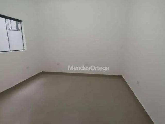 Kitnet venda em Região Imediata de Sorocaba, Região Metropolitana de Sorocaba
