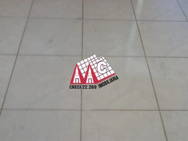 Kitnet venda em Sorocaba