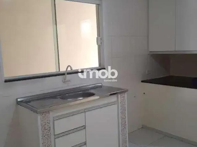 Kitnet venda em Região Imediata de Sorocaba, Região Metropolitana de Sorocaba
