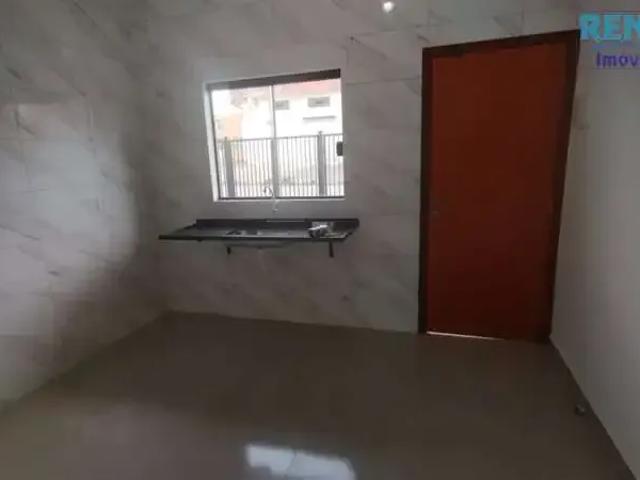 Kitnet venda em Região Imediata de Sorocaba, Região Metropolitana de Sorocaba
