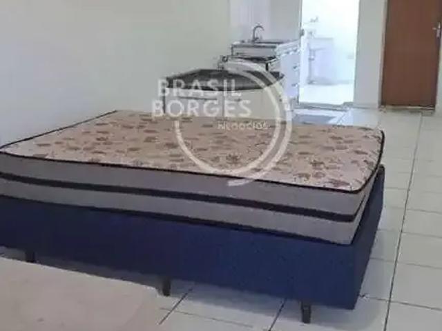Kitnet venda em Região Imediata de Sorocaba, Região Metropolitana de Sorocaba