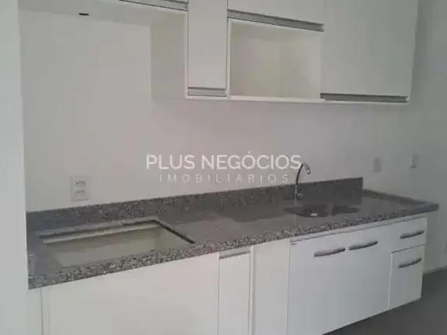 Kitnet venda em Região Imediata de Sorocaba, Região Metropolitana de Sorocaba