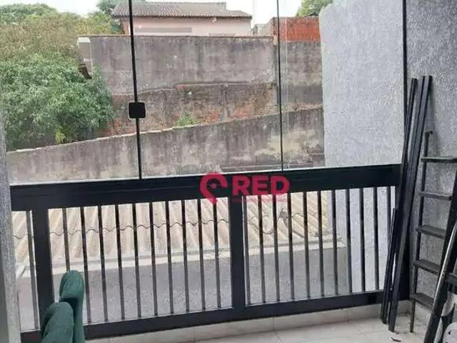 Kitnet venda em Região Imediata de Sorocaba, Região Metropolitana de Sorocaba