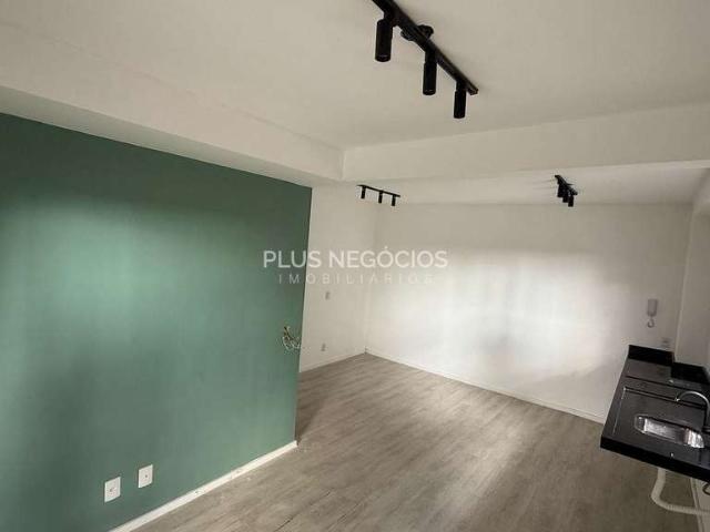 Kitnet venda em Região Imediata de Sorocaba, Região Metropolitana de Sorocaba