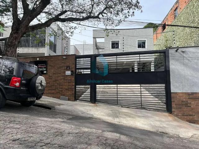 Kitnet venda em Sorocaba