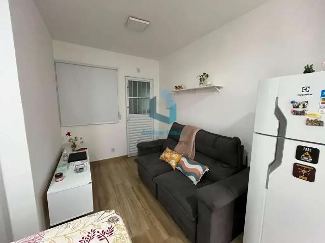 Kitnet venda em Região Imediata de Sorocaba, Região Metropolitana de Sorocaba