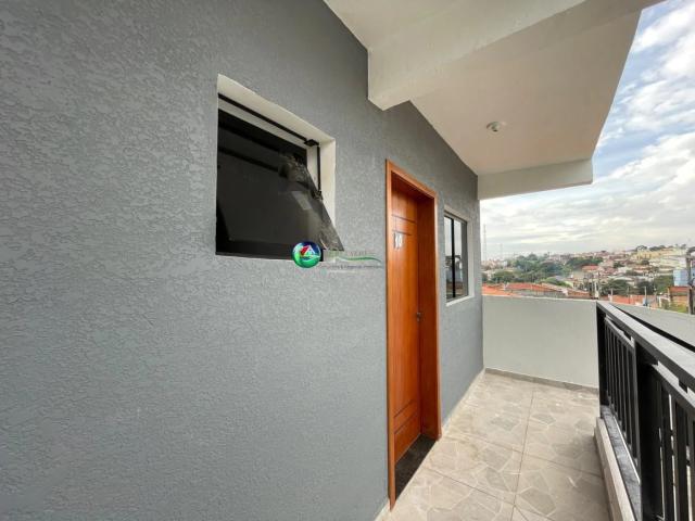 Kitnet venda em Sorocaba