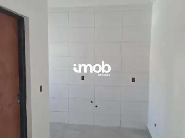 Kitnet venda em Região Imediata de Sorocaba, Região Metropolitana de Sorocaba