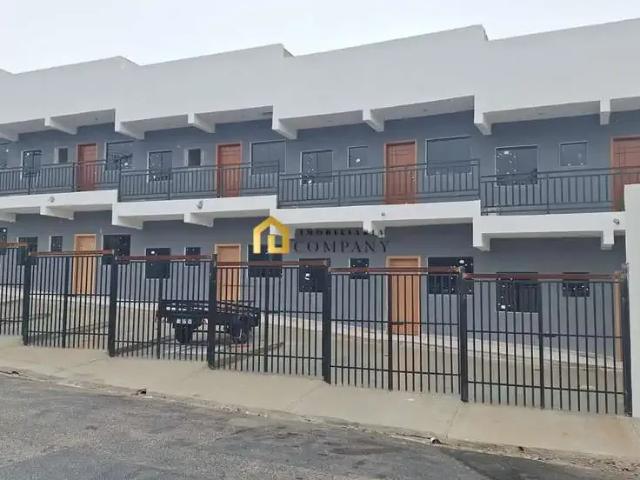 Kitnet venda em Região Imediata de Sorocaba, Região Metropolitana de Sorocaba