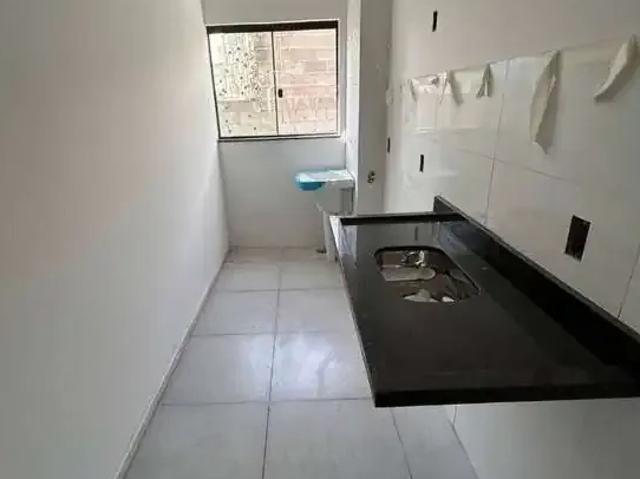 Kitnet venda em Região Imediata de Sorocaba, Região Metropolitana de Sorocaba