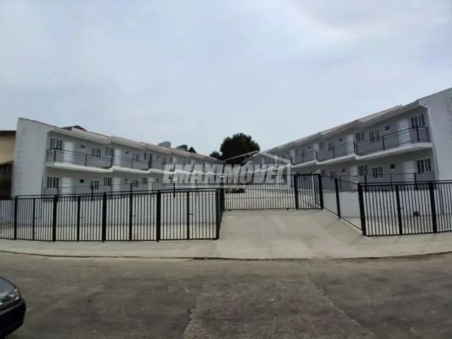 Kitnet venda em Sorocaba