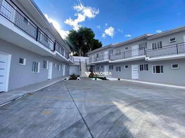 Kitnet venda em Sorocaba