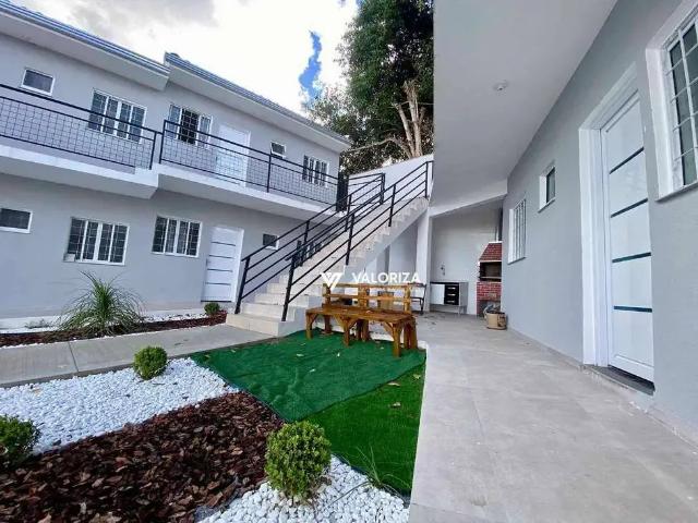 Kitnet venda em Sorocaba