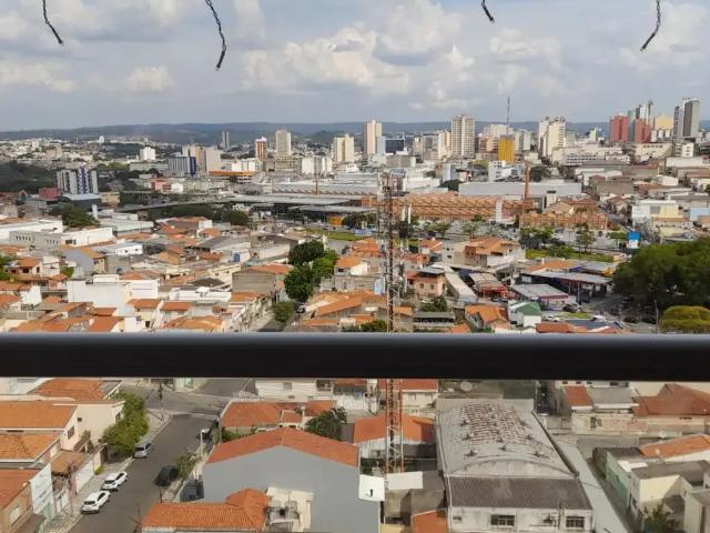 Kitnet venda em Região Imediata de Sorocaba, Região Metropolitana de Sorocaba