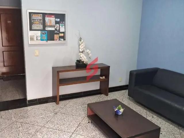Kitnet venda em Região Imediata de Sorocaba, Região Metropolitana de Sorocaba