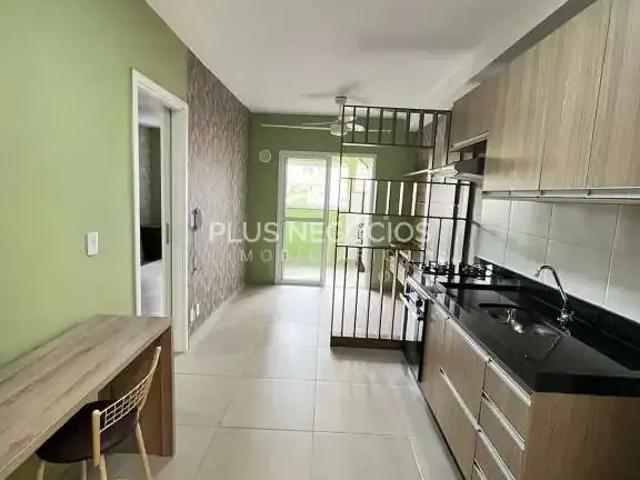 Kitnet venda em Sorocaba