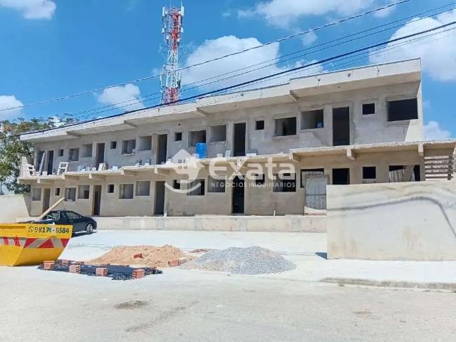 Kitnet venda em Região Imediata de Sorocaba, Região Metropolitana de Sorocaba