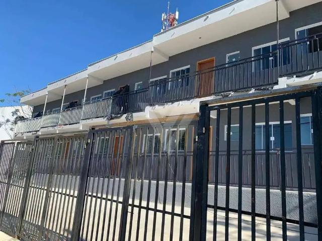 Kitnet venda em Região Imediata de Sorocaba, Região Metropolitana de Sorocaba