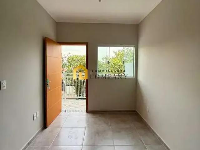 Kitnet venda em Região Imediata de Sorocaba, Região Metropolitana de Sorocaba
