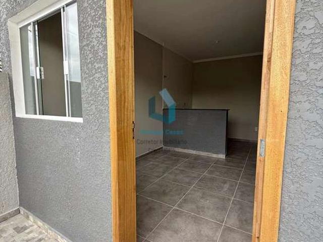 Kitnet venda em Sorocaba, Região Geográfica Intermediária de Sorocaba