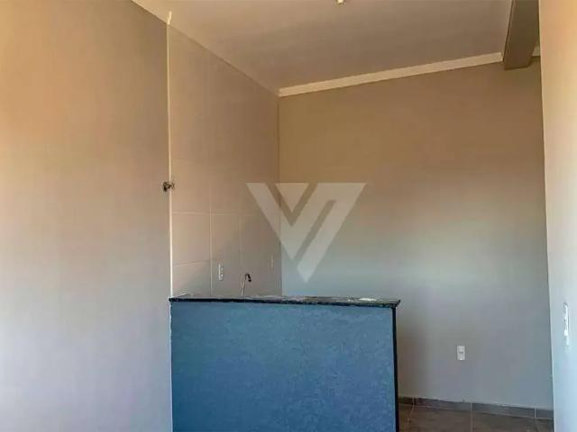Kitnet venda em Região Imediata de Sorocaba, Região Metropolitana de Sorocaba