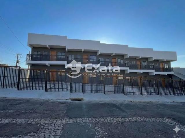 Kitnet venda em Região Imediata de Sorocaba, Região Metropolitana de Sorocaba