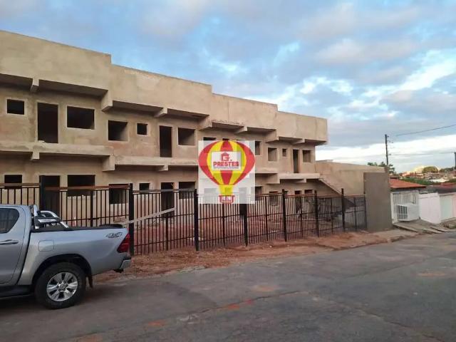 Kitnet venda em Região Imediata de Sorocaba, Região Metropolitana de Sorocaba