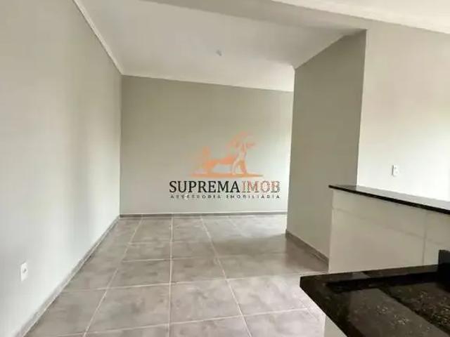 Kitnet venda em Região Imediata de Sorocaba, Região Metropolitana de Sorocaba