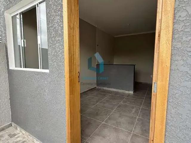 Kitnet venda em Região Imediata de Sorocaba, Região Metropolitana de Sorocaba