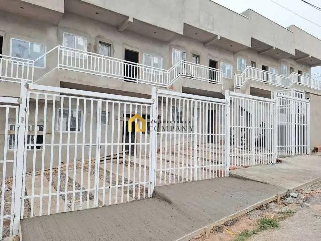 Kitnet venda em Região Imediata de Sorocaba, Região Metropolitana de Sorocaba