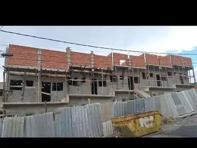 Kitnet venda em Região Imediata de Sorocaba, Região Metropolitana de Sorocaba