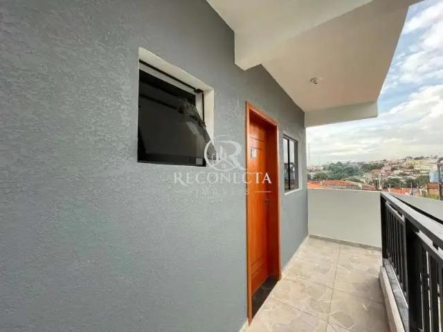 Kitnet venda em Região Imediata de Sorocaba, Região Metropolitana de Sorocaba