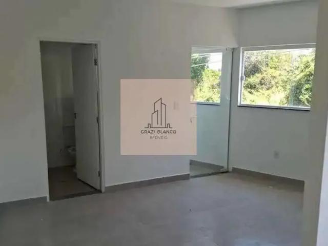 Kitnet venda em Região Imediata de Sorocaba, Região Metropolitana de Sorocaba