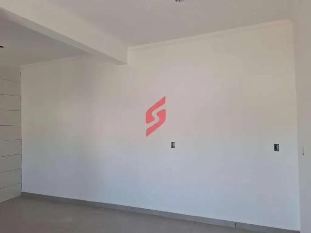 Kitnet venda em Região Imediata de Sorocaba, Região Metropolitana de Sorocaba