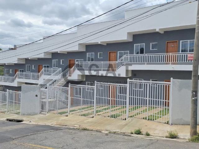 Kitnet venda em Vila Haro, Sorocaba