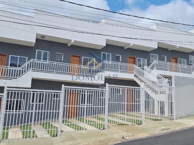 Kitnet venda em Sorocaba, Região Geográfica Intermediária de Sorocaba
