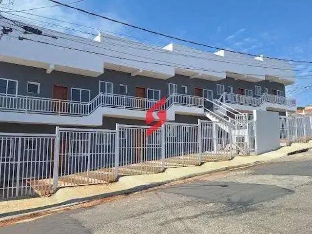 Kitnet venda em Região Imediata de Sorocaba, Região Metropolitana de Sorocaba