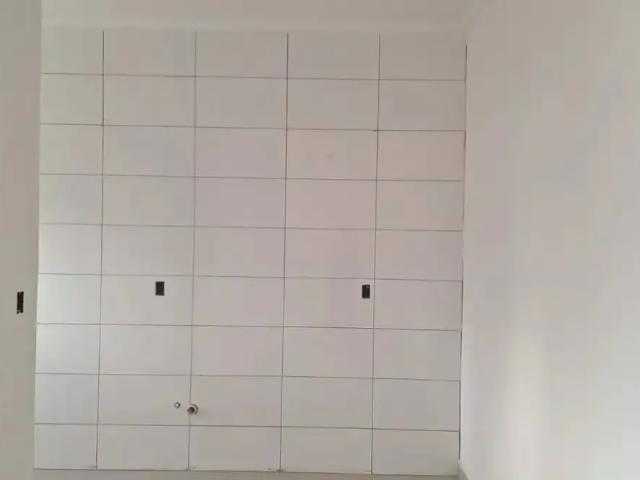 Kitnet venda em Região Imediata de Sorocaba, Região Metropolitana de Sorocaba