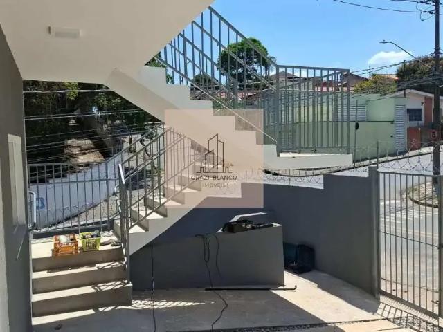 Kitnet venda em Sorocaba