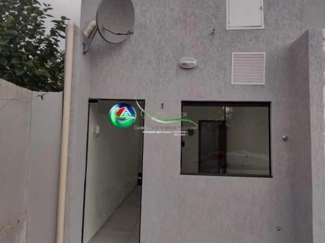 Kitnet venda em Sorocaba