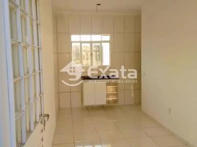 Kitnet venda em Região Imediata de Sorocaba, Região Metropolitana de Sorocaba