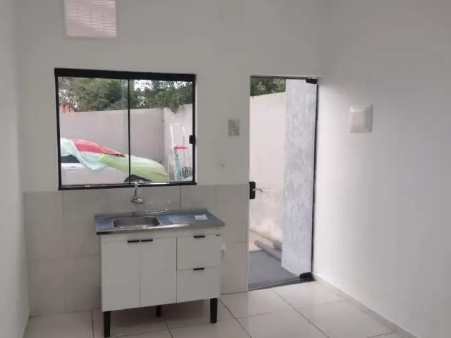 Kitnet venda em Região Imediata de Sorocaba, Região Metropolitana de Sorocaba